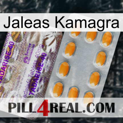 Kamagra Jellys new12